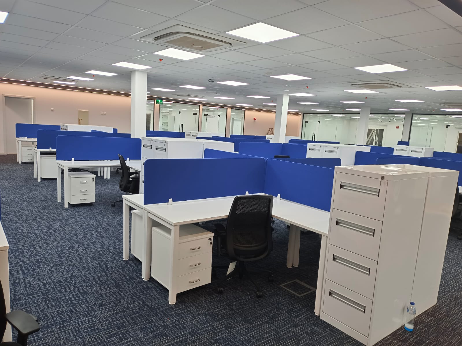 Neom Office